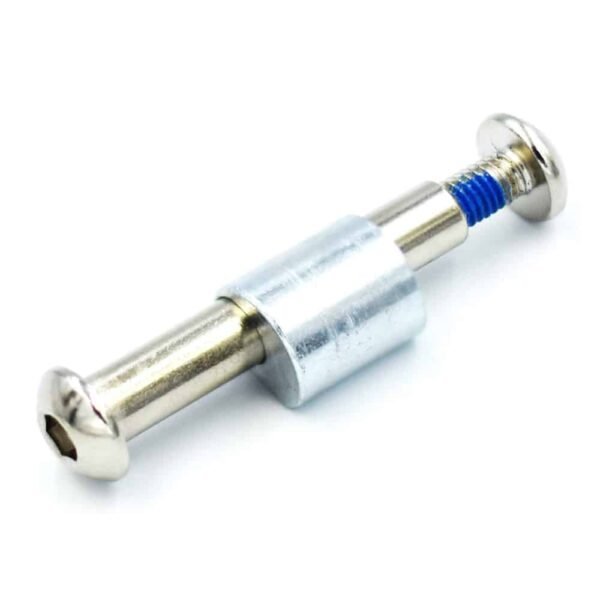 Pasador eje para Xiaomi M365