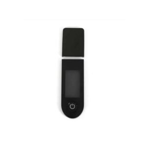 Tapa de Display para el Patinete eléctrico Xiaomi Pro, 1S, Essential