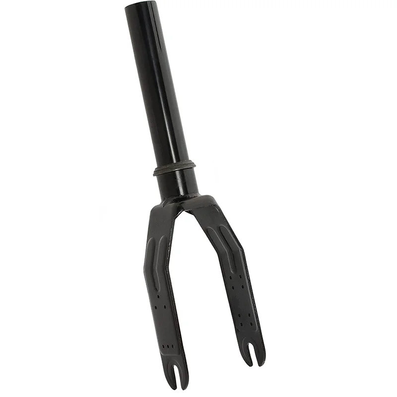 Horquilla Xiaomi Patinete M365 y Pro