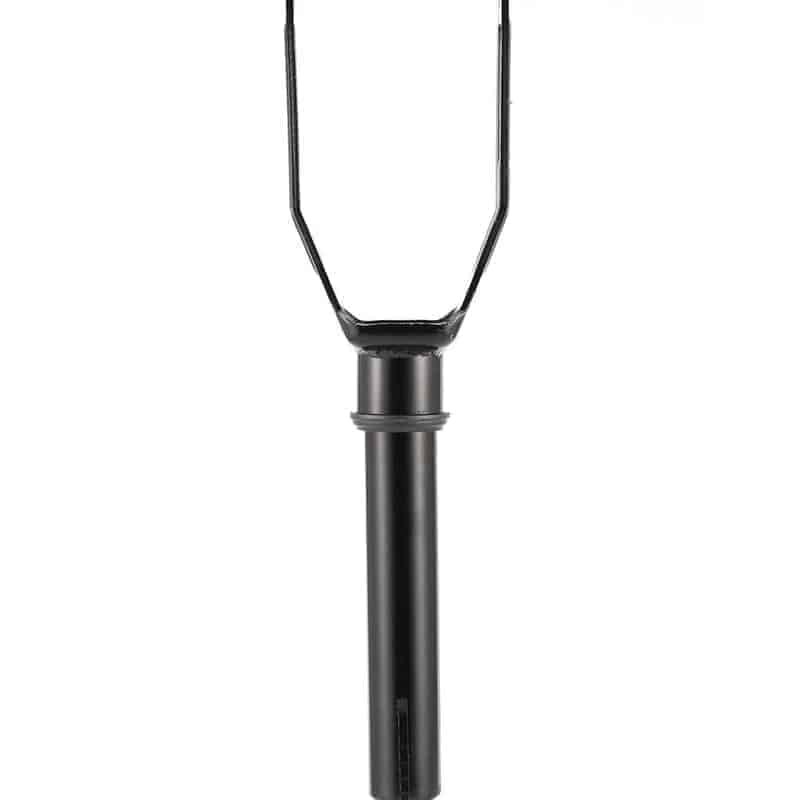 Horquilla Xiaomi Patinete M365 y Pro