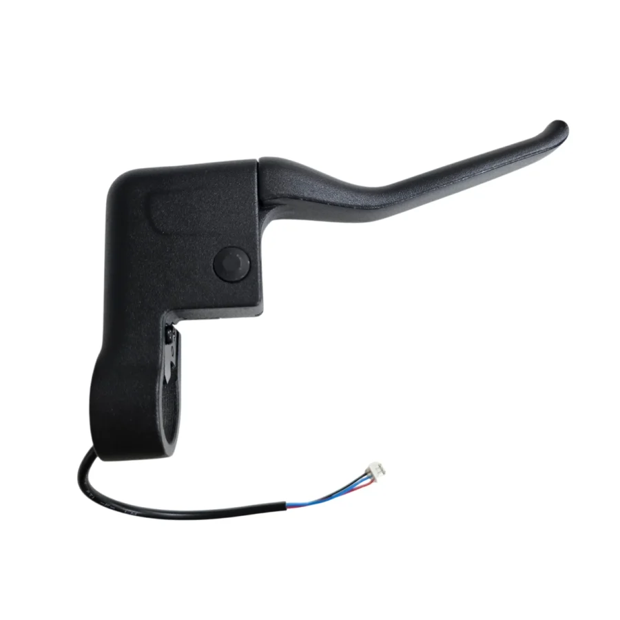 Maneta de freno derecha para Xiaomi (ORIGINAL)