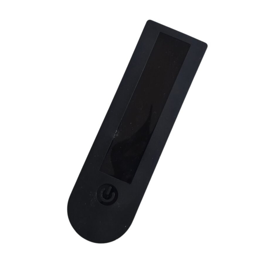 Protector Pantalla de Ninebot G30 Max