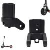 Mast Fold pentru Cecotec Bongo S Infinity