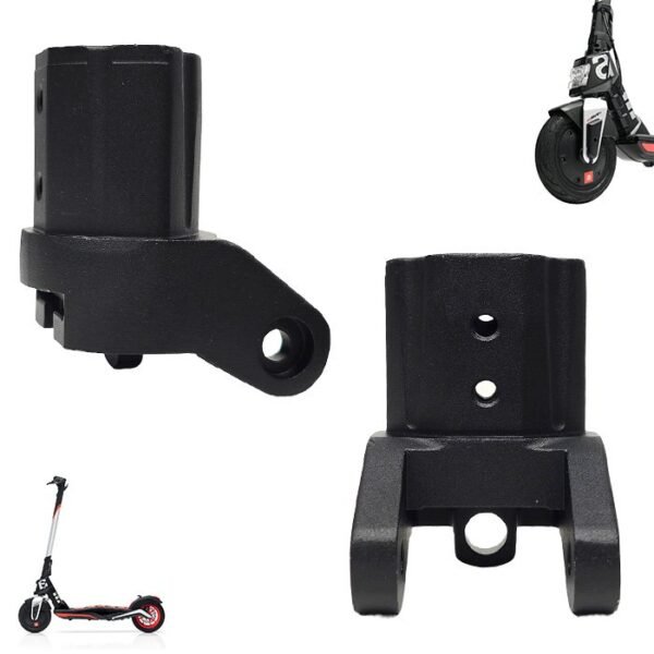 Mast Fold pentru Cecotec Bongo S Infinity