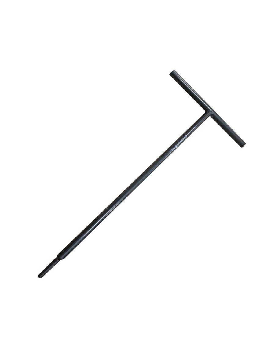 Llave en T para mastil [SMARTGYRO]