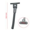 Podpórka dla Xiaomi Scooter 4 Lite 2Gen