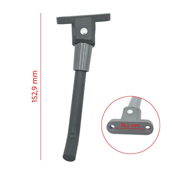 Podpórka dla Xiaomi Scooter 4 Lite 2Gen