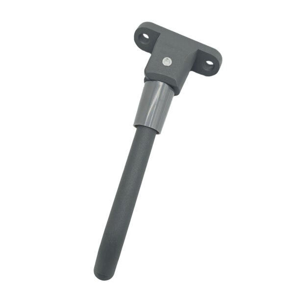 Podpórka dla Xiaomi Scooter 4 Lite 2Gen