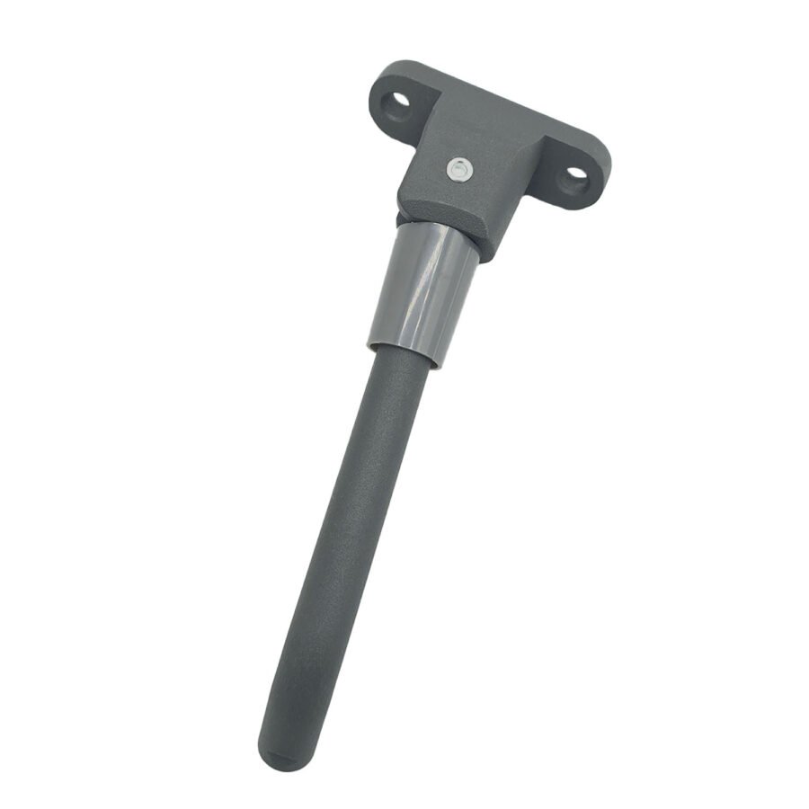 Pata de cabra para Xiaomi Scooter 4 Lite 2Gen