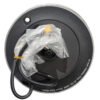 Motor de Xiaomi Scooter 4 Ultra [Xiaomi]