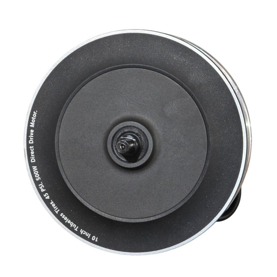 Motor de Xiaomi Scooter 4 Ultra [Xiaomi]