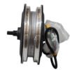 Motor de Xiaomi Scooter 4 Ultra [Xiaomi]