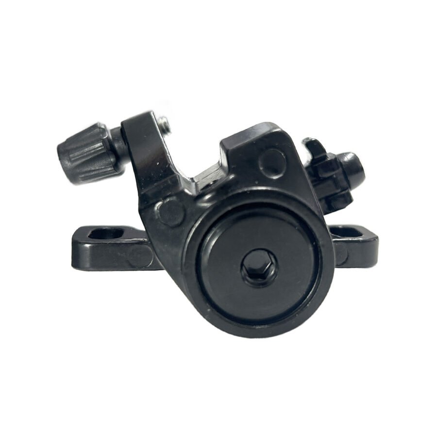 Pinza de Freno Para Patinete Xiaomi Derecha