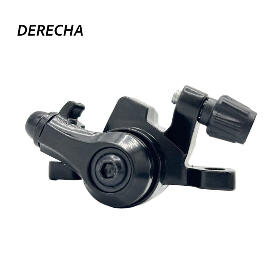 Pinza de Freno Para Patinete Xiaomi Derecha