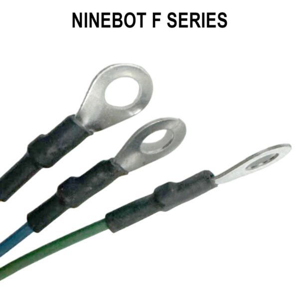 486-RNF-026-Cable-motor-para-Ninebot-F-1 Cable motor para Ninebot Serie F/D