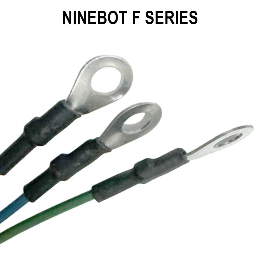 Cable motor para Ninebot Serie F/D