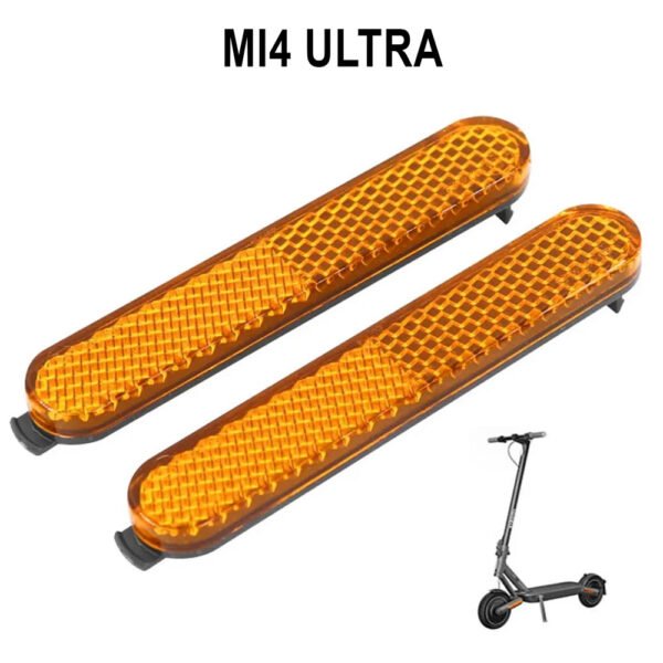 492-RMR-121-Mi4Ultra-Tira-reflectante-Xiaomi-MI4-ULTRA-1 Tira reflectante para Xiaomi scooter 4 Ultra