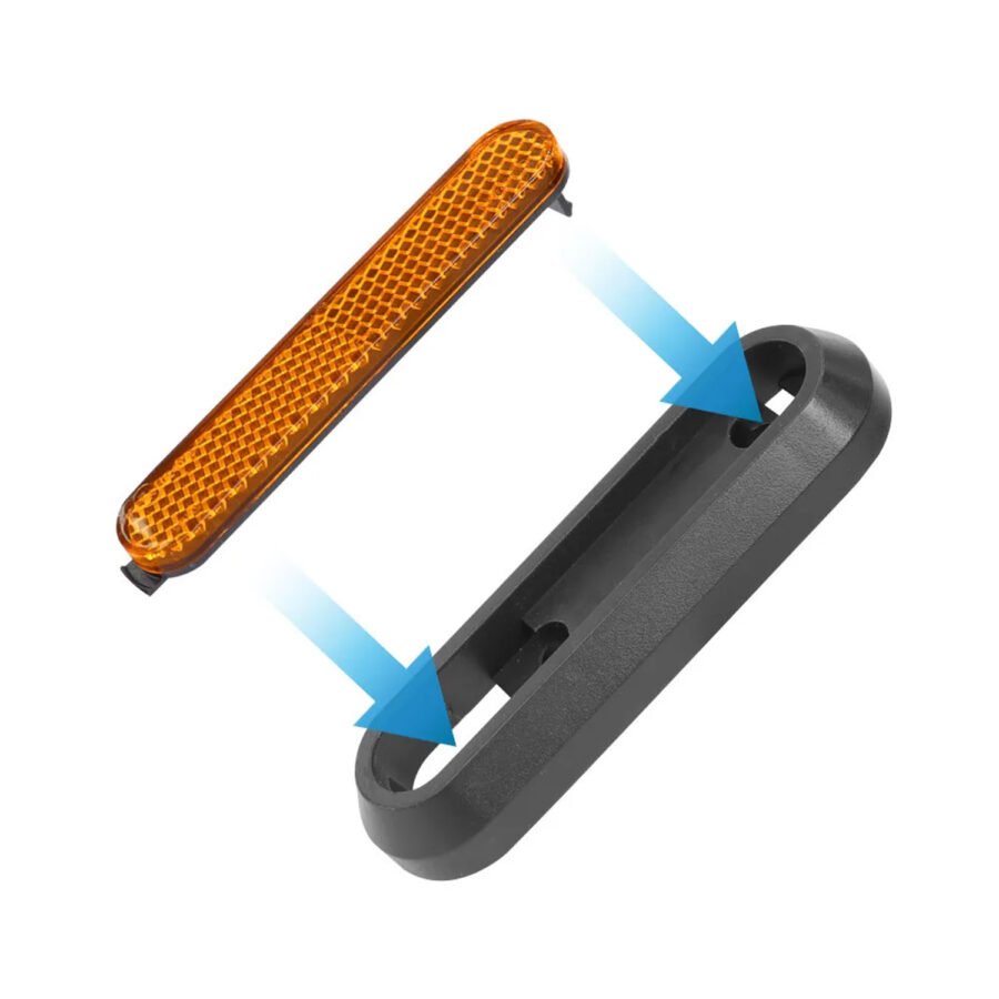 492-RMR-121-Mi4Ultra-Tira-reflectante-Xiaomi-MI4-ULTRA-3 Tira reflectante para Xiaomi scooter 4 Ultra