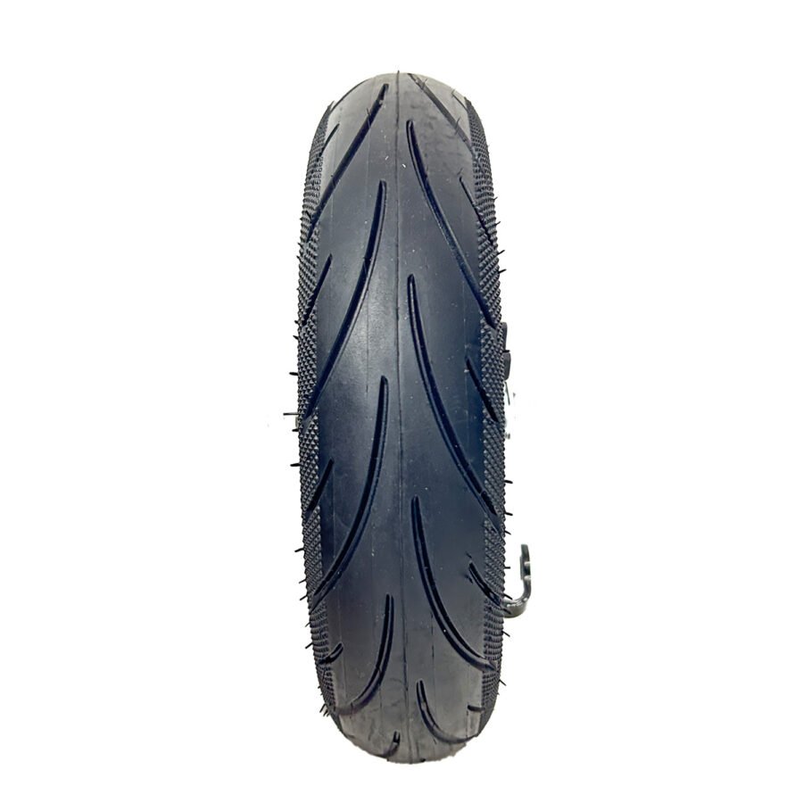 Motor 350W para Xiaomi Scooter 4 Pro