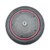 Motor 350W para Xiaomi Scooter 4 Pro