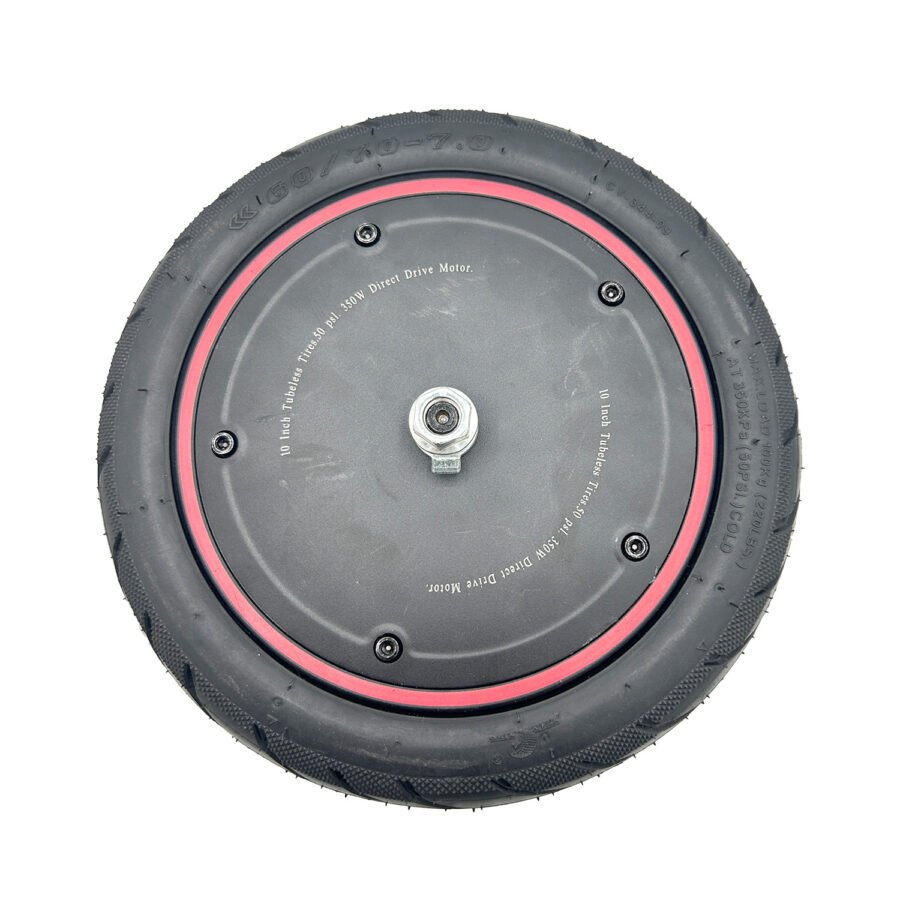Motor 350W para Xiaomi Scooter 4 Pro