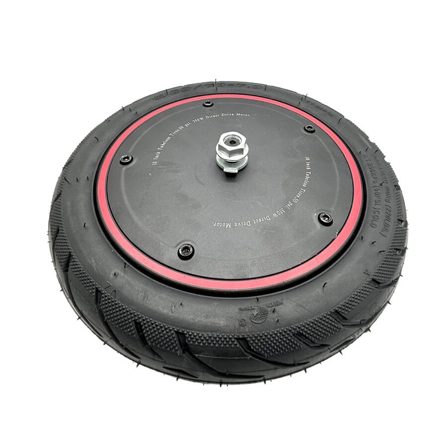 Motor 350W para Xiaomi Scooter 4 Pro