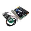 Kit de Controladora para Xiaomi Scooter 4