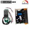 Kit de Controladora para Xiaomi Scooter 4