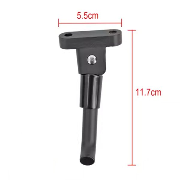 Caballete para Xiaomi scooter Pro4