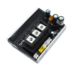 Controladora Ninebot F30