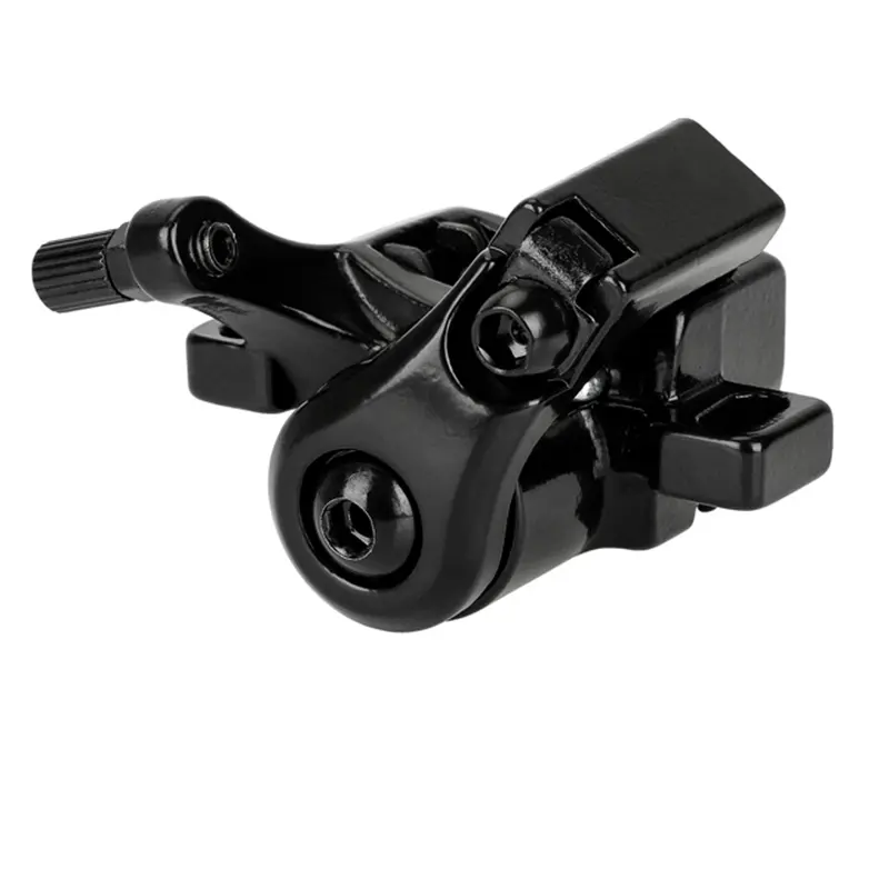 Pinza de freno Xiaomi scooter 3 scooter 4 Pro