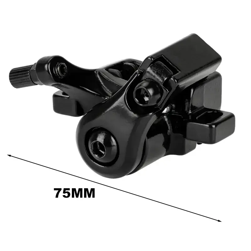 Pinza de freno Xiaomi scooter 3 scooter 4 Pro