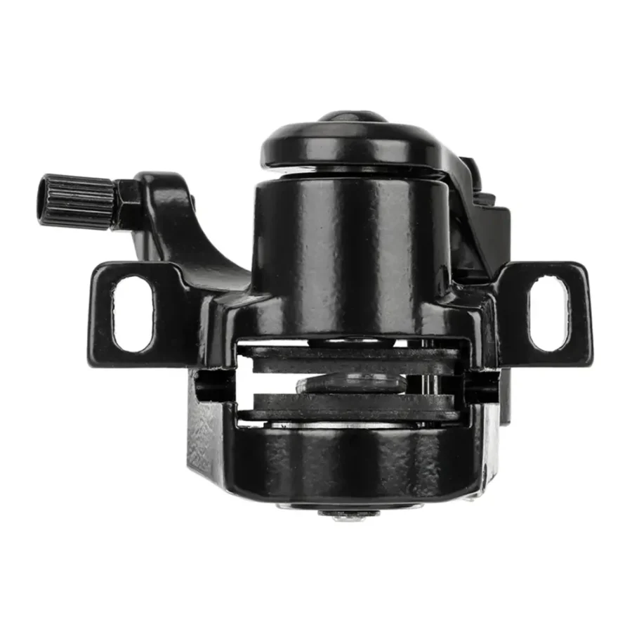 Pinza de freno Xiaomi scooter 3 scooter 4 Pro