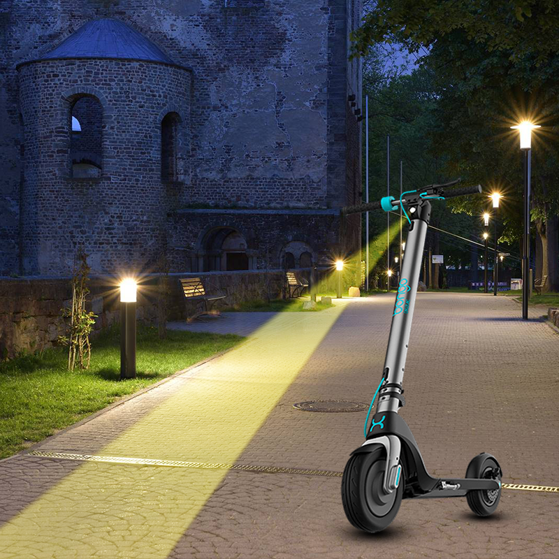 RX7-001-拷贝.webp Luz delantera Cecotec Serie A