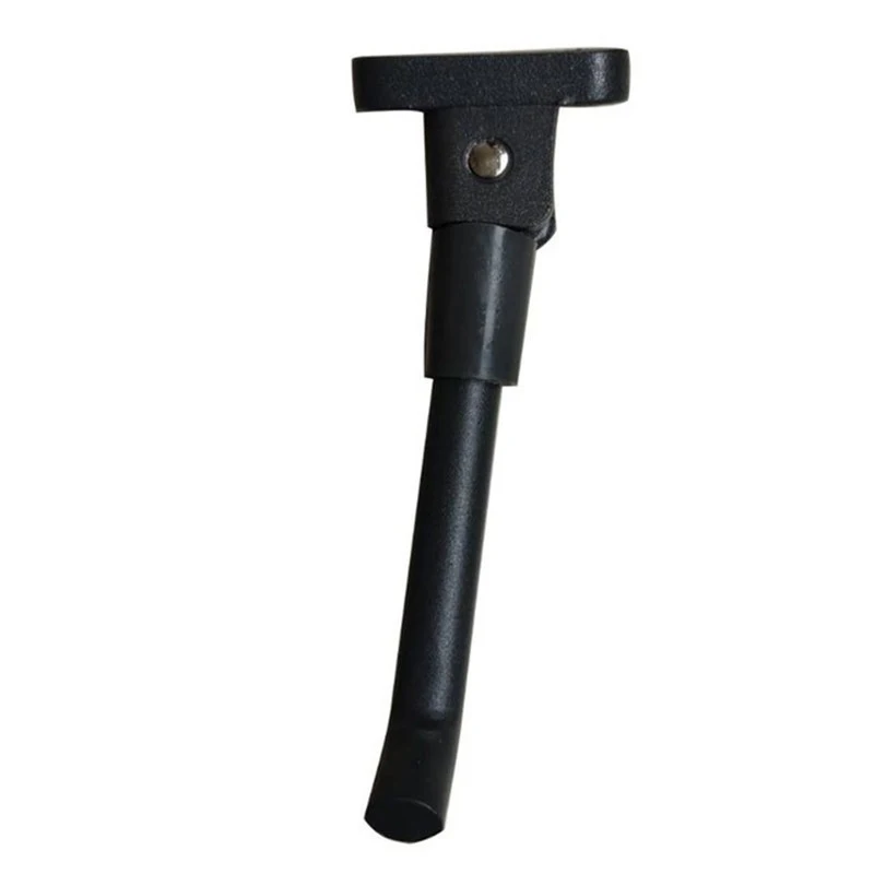 Caballete para Xiaomi M365 / Pro