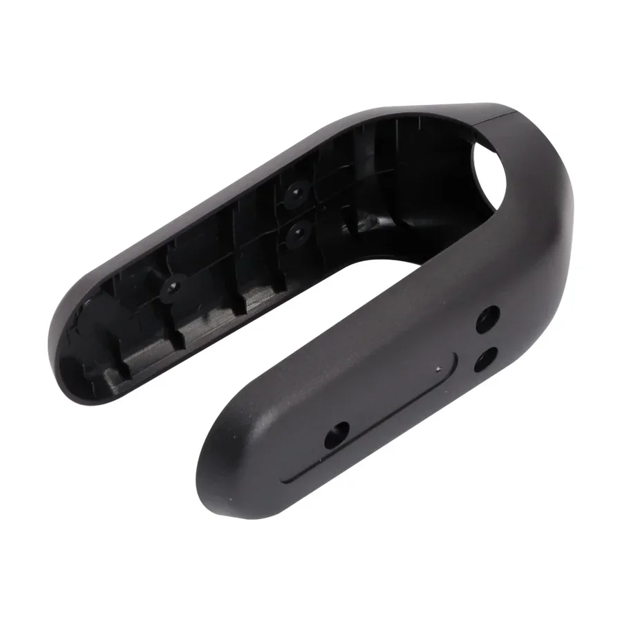 Tapa de Horquilla Para Ninebot MAX G30