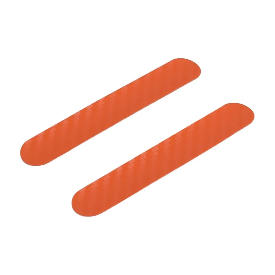 Pegatinas reflectantes para Xiaomi Mi4Ultra