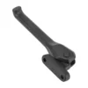 Caballete para Segway Ninebot ZT3 Pro