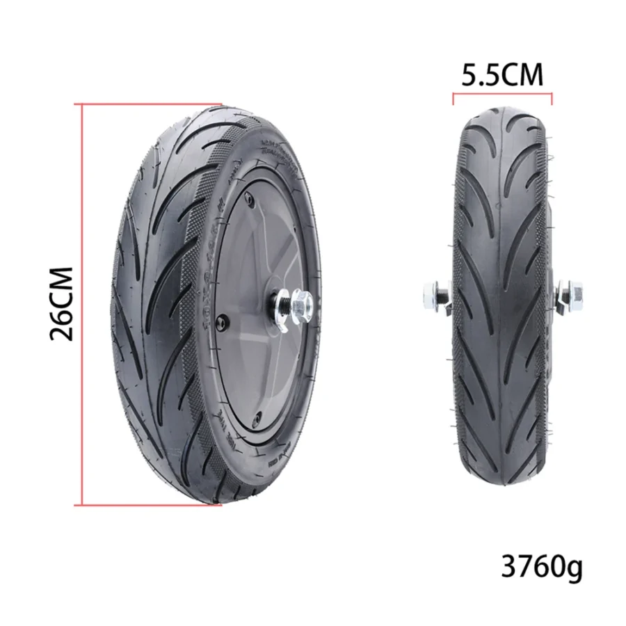 Motor 300W para Xiaomi M365 / PRO / PRO 2 / 1S / Essential