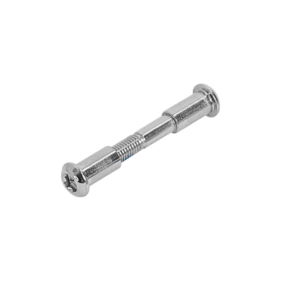 Tornillo pasador plegable para Xiaomi (modelo antiguo)