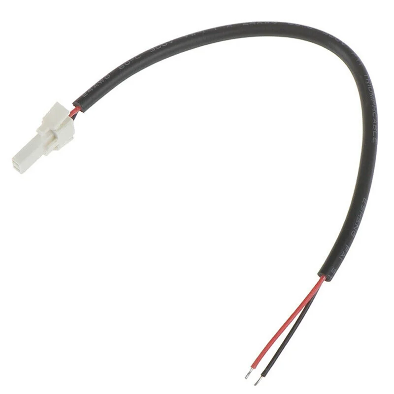 Cable de luz trasera para  Xiaomi
