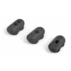Gomas para Cables Patinete Ninebot G30 Max