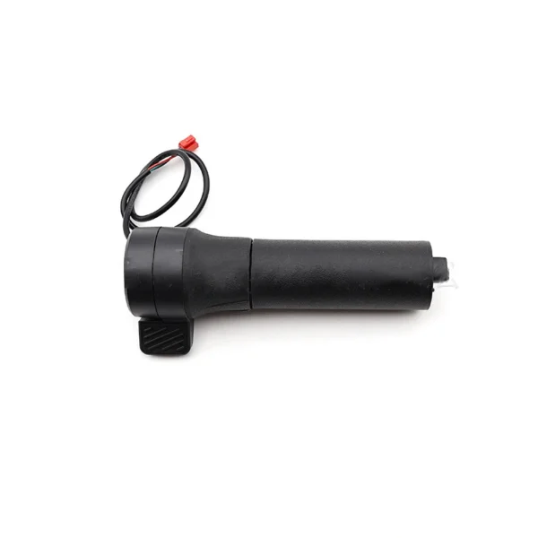 Acelerador de giro para Segway Ninebot ZT3 Pro