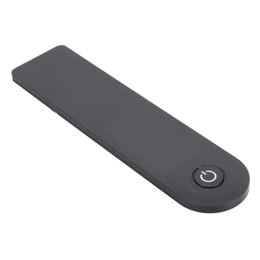 Tapa Tablero para Xiaomi M365