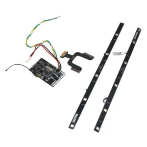 BMS batería Xiaomi M365, 1S, Mi3