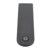 Tapa Tablero para Xiaomi M365