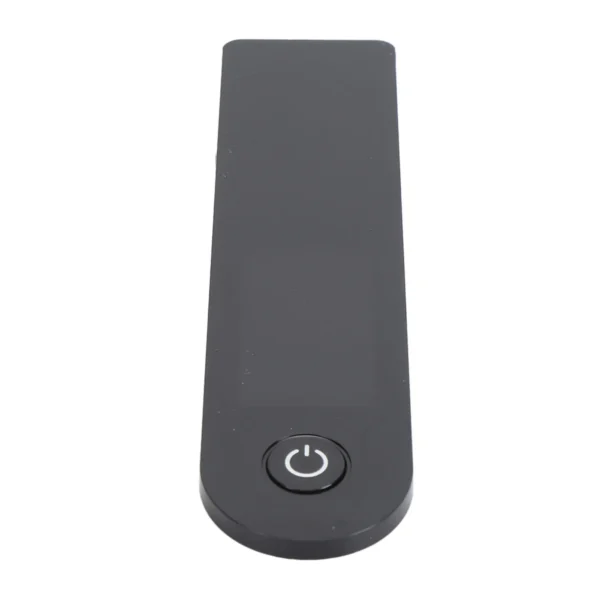 Tapa Tablero para Xiaomi M365