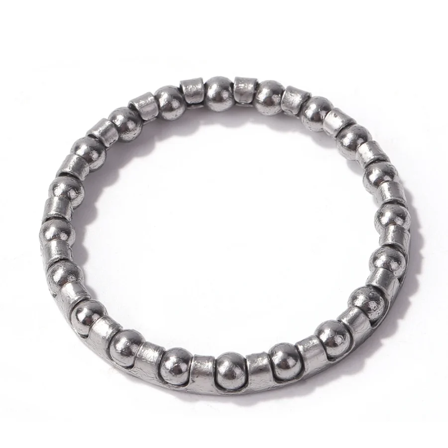 Rodamiento de dirección para Xiaomi