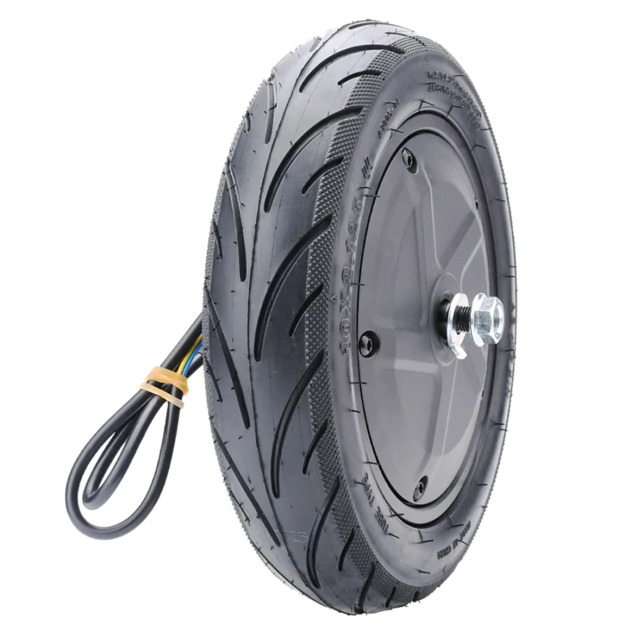 Motor 300W para Xiaomi M365 / PRO / PRO 2 / 1S / Essential