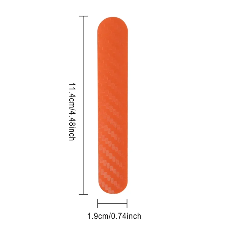 Pegatinas reflectantes para Xiaomi Mi4Ultra